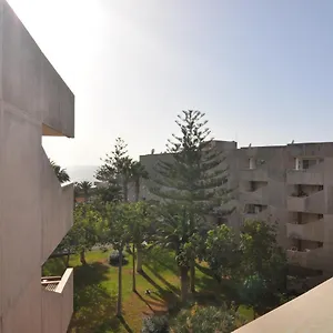 apartment-in-alborada.in-canary-islands.com/