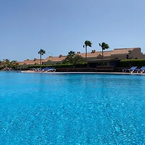 elegant-colonial-style-ocean-view-golf-del-sur.adeje-hotels.com/