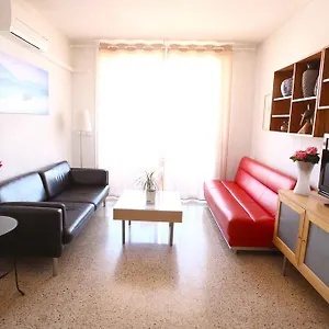 bordeta.topbarcelonahotels.com/