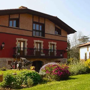 labeondo.basquecountryhotels.org/