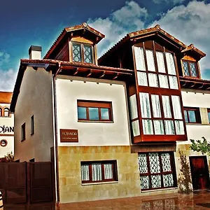 casa-rural-rojanda.basquecountryhotels.org/